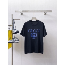 Gucci T-Shirts